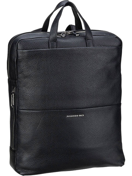 Рюкзак для ноутбука Mandarina Duck MWT02 Mellow Urban Slim Backpack