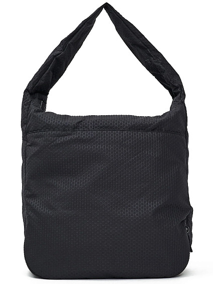 Сумка-хобо Mandarina Duck OXT04 Revival 2.0 Foldable Large Shoulder Bag