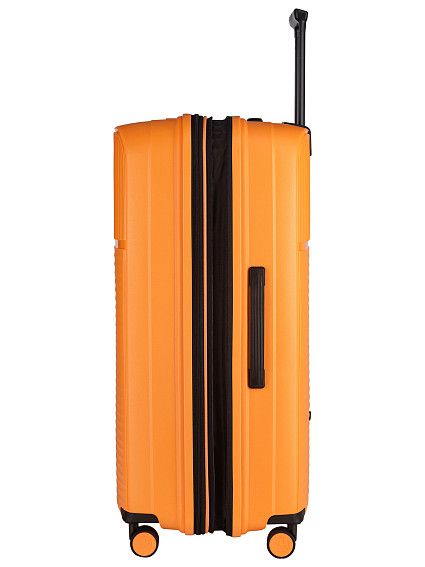 Чемодан Robinzon RP2991-E Madeira Extra L