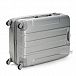Чемодан Travelite 70849 Vector L Чемодан Travelite 70849 Vector L