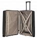 Чемодан BY Brics B1Y08432 Ulisse Expandable Hard-Shell Large Trolley Чемодан BY Brics B1Y08432 Ulisse Expandable Hard-Shell Large Trolley