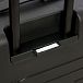 Чемодан BY Brics B1Y08432 Ulisse Expandable Hard-Shell Large Trolley Чемодан BY Brics B1Y08432 Ulisse Expandable Hard-Shell Large Trolley