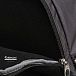 Рюкзак Ricardo 069-17*BKP Mar Vista Backpack 17