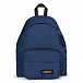 Рюкзак Eastpak EK27E77Z Padded Travellr