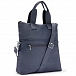 Сумка Kipling KI653289S Eleva Medium Shoulderbag Сумка Kipling KI653289S Eleva Medium Shoulderbag