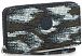 Портмоне Kipling KI251121Q Alia Large Wallet