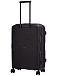 Чемодан Robinzon RP122-1 Santorini Basic M Чемодан Robinzon RP122-1 Santorini Basic M