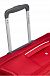 Чемодан Samsonite CT4*004 Popsoda Spinner Expandable 66