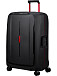 Чемодан Samsonite KM0*003 Essens Spinner