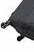 Чемодан Samsonite 40V*003 Lumo Spinner 55/20 1 Frame
