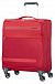 Чемодан American Tourister 26G*004 Herolite Spinner 56 Чемодан American Tourister 26G*004 Herolite Spinner 56
