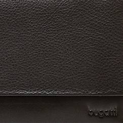 Кошелёк Bugatti 49320801 Atlanta