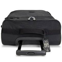 Чемодан Kipling Teagan C Extra Small Cabin Wheeled Duffle
