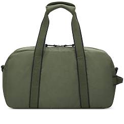 Сумка Roncato 415240 Rolling