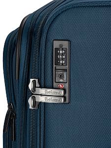 Чемодан Robinzon RS4933-F Formentera S