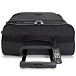 Чемодан Kipling Teagan C Extra Small Cabin Wheeled Duffle