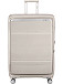 Чемодан Samsonite KT2*004 Paralux HS Spinner exp. 81cm