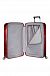 Чемодан Samsonite 44D*002 Neopulse Spinner M