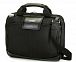 Сумка для ноутбука Samsonite V25*003 Sarasota XB Laptop Portfolio 12.1