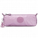 Пенал Kipling KI562187M Freedom Pen Case