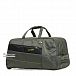 Дорожная сумка на колесах Travelite 87101 Kite Wheeled Duffle