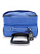 Чемодан Kipling Spontaneous S Cabin-Sized 4-Wheeled Suitcase