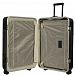 Чемодан Brics BBG28504 Bellagio Metallo Trolley L