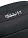 Сумка на плечо American Tourister 16G*007 Road Quest