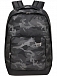 Рюкзак для ноутбука Samsonite KE3*002 Midtown Laptop Backpack 15.6