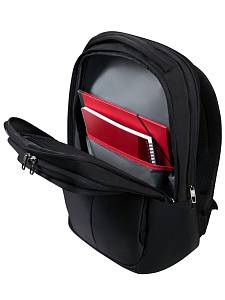 Рюкзак Samsonite KR2*003 Guardit 3.0 Backpack L 17.3