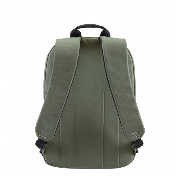 Рюкзак для ноутбука Samsonite 88U*005 Guardit Laptop Backpack M 15”-16”