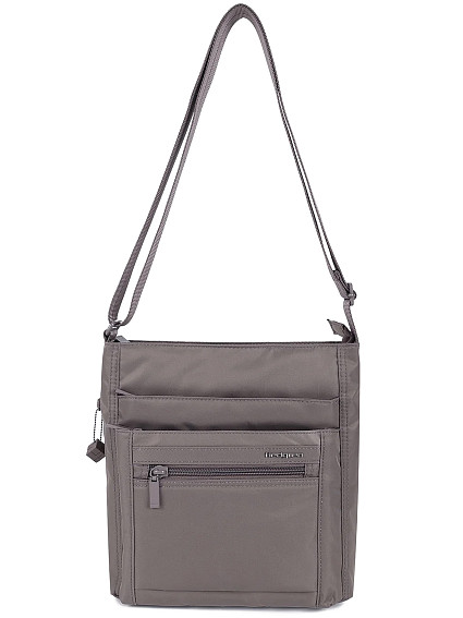 Молодежная сумка Hedgren HIC370 Inner City Orva RFID