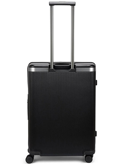 Чемодан Echolac PC142A-24 Dynasty Suitcase M