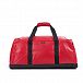 Сумка Hedgren HYP05 Duffle Otr