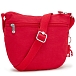Сумка кросс-боди Kipling K00070Z33 Arto S Small Crossbody