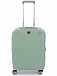 Чемодан Roncato 5773 Ypsilon Cabin Trolley 55