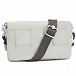 Сумка кросс-боди Kipling KI6719G32 Lynne Small crossbody Convertible to Bum Bag