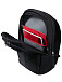 Рюкзак Samsonite KR2*003 Guardit 3.0 Backpack L 17.3