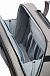 Мобильный офис Samsonite CE7*010 Spectrolite 2.0 Office Case/WH 15,6