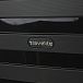 Чемодан Travelite 74049 Nova 4w Case L Чемодан Travelite 74049 Nova 4w Case L