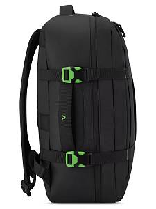 Рюкзак Roncato 414217 Norway Easyjet Travel backpack