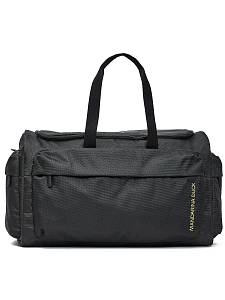 Сумка дорожная Mandarina Duck OTB01 Zephyr