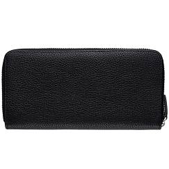 Кошелек Labbra L088-61159