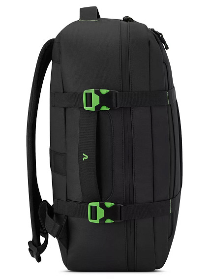 Рюкзак Roncato 414217 Norway Easyjet Travel backpack