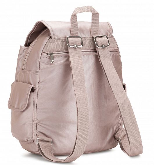Рюкзак Kipling K15641G45 City Pack S Small Backpack