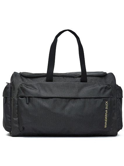 Сумка дорожная Mandarina Duck OTB01 Zephyr