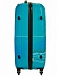 Чемодан American Tourister 19C*008 LEGENDS DISNEY Take Me Away 75/28