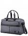 Дорожная сумка Samsonite 42V*012 Cityvibe Duffle 55 Дорожная сумка Samsonite 42V*012 Cityvibe Duffle 55