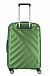 Чемодан Titan 828405 Shooting Star Trolley M+ Чемодан Titan 828405 Shooting Star Trolley M+