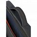 Сумка для ноутбука Samsonite 16N*007 Qibyte Office Case 15.6'